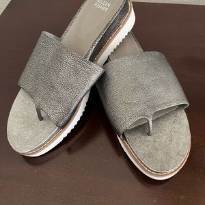 Eileen Fisher Size 9 1/2